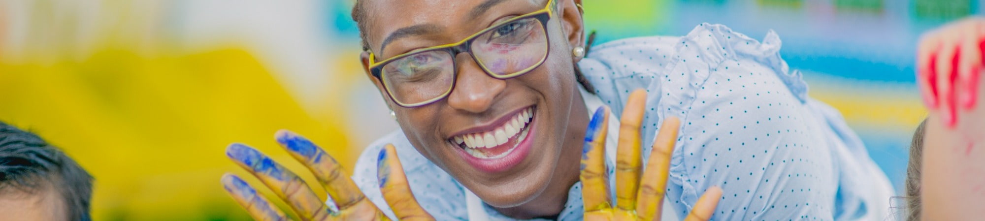 Image 2025 12 03 T10 23 34