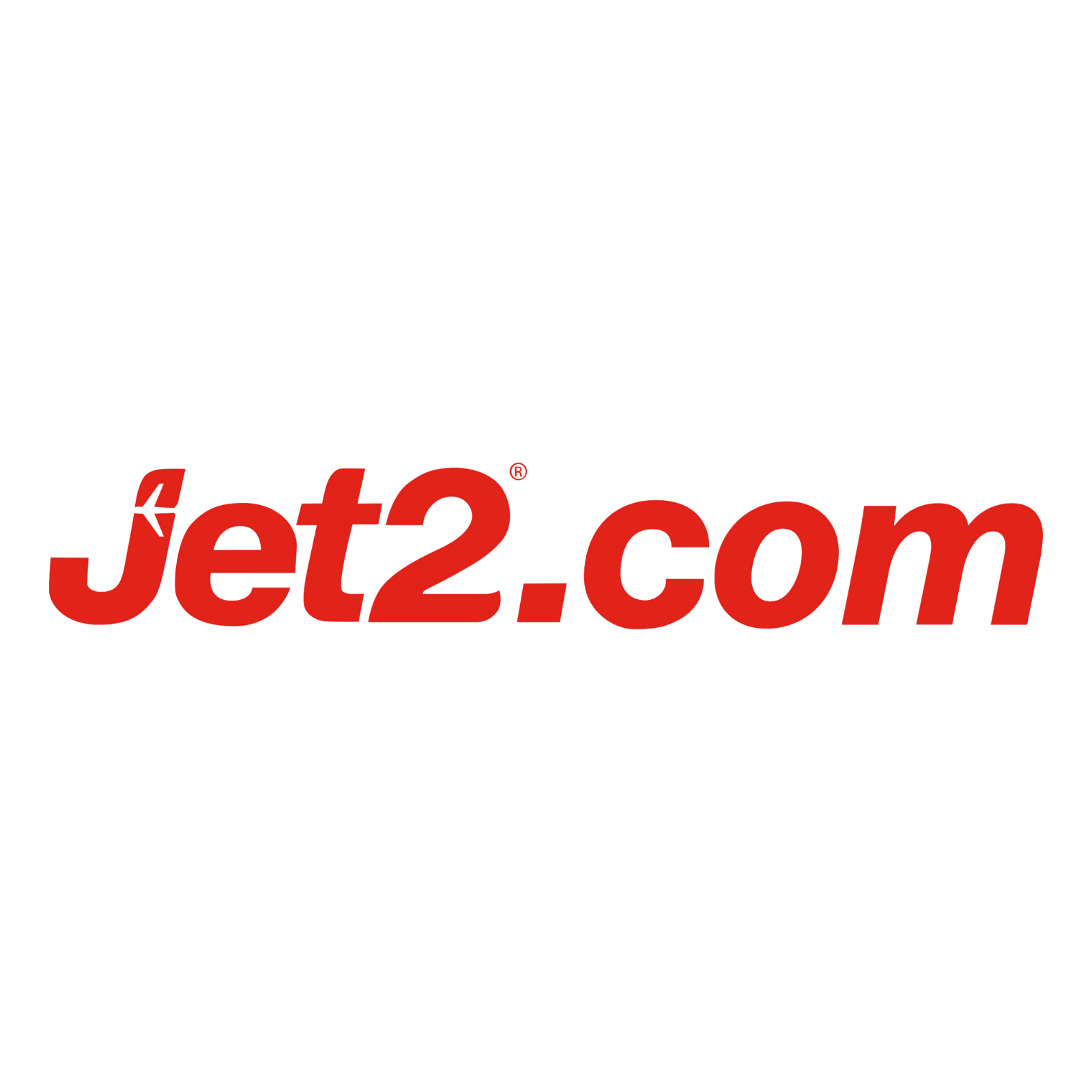 Jet2