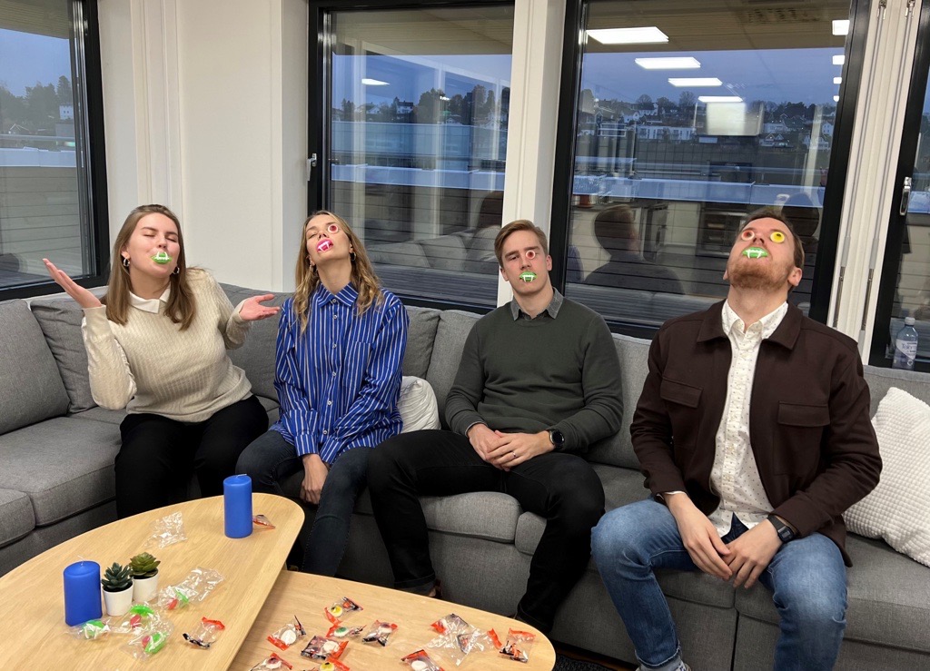 Microsoft Teams Image