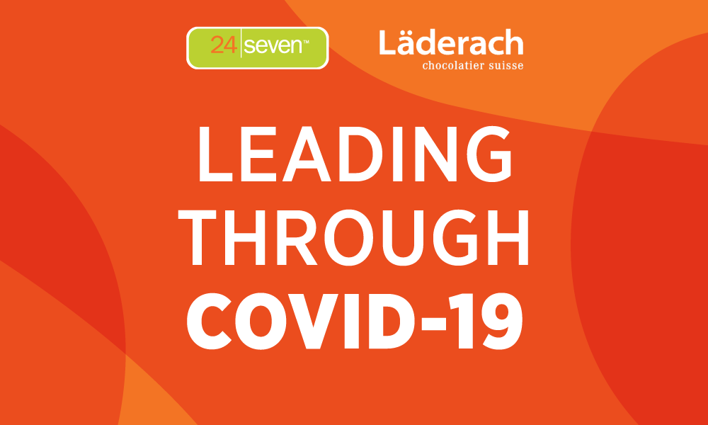 Leading Covid19 Laderach 1