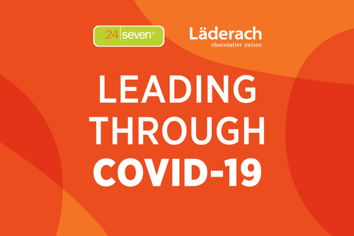 Leading Covid19 Laderach 1