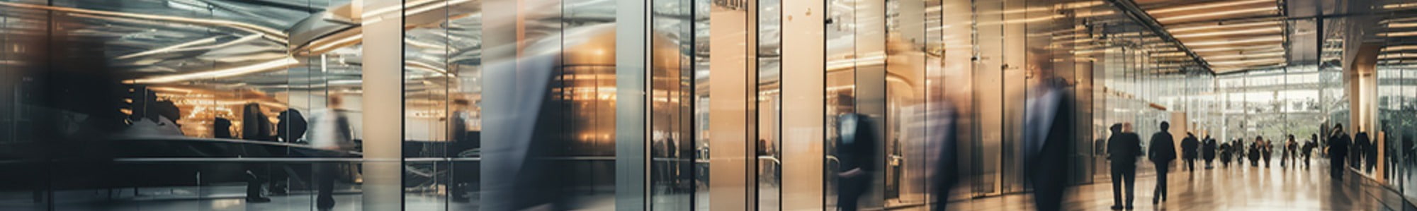 Image 2025 12 11 T05 19 36