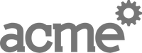 client-2 logo