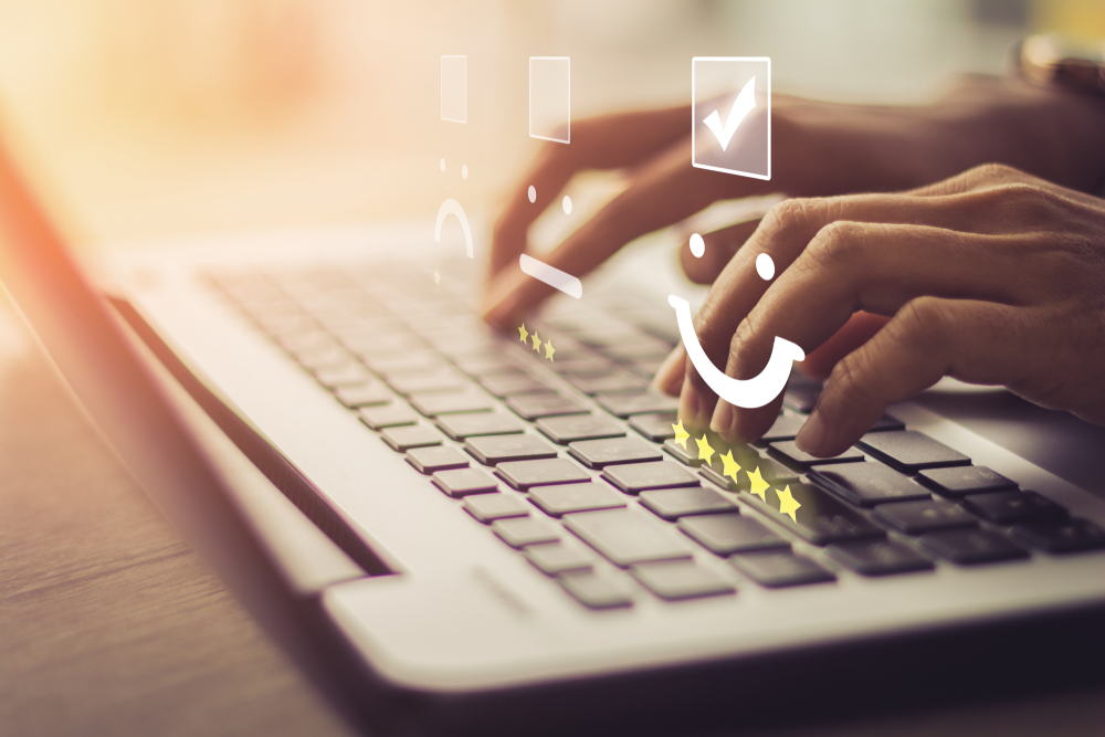 Marketers Respond Covid