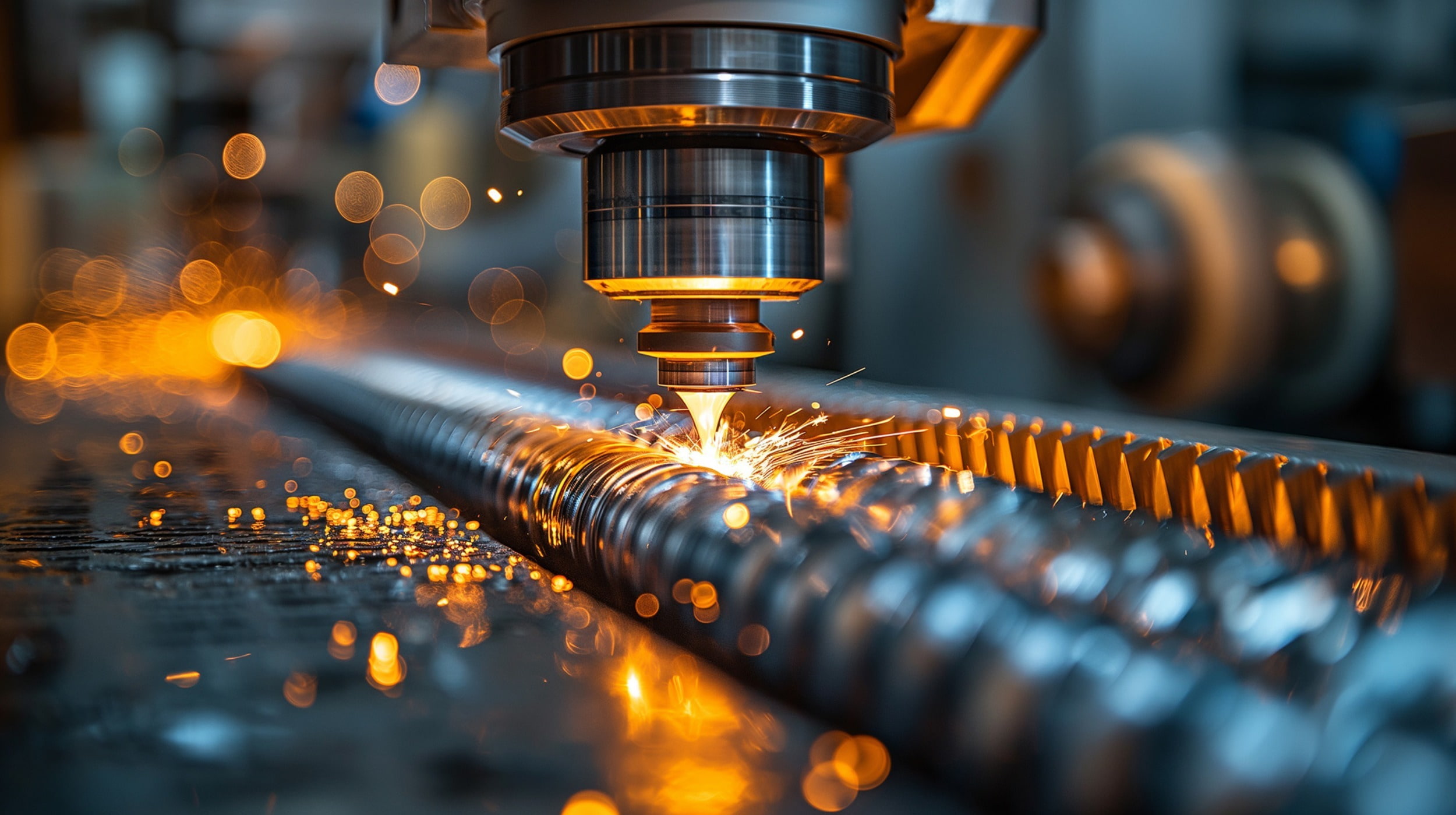 Image 2025 05 29 T16 12 53