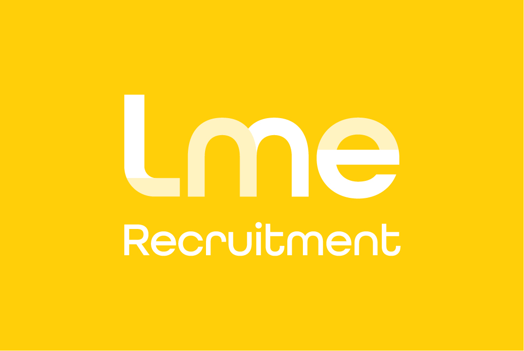 Lme Logos 20