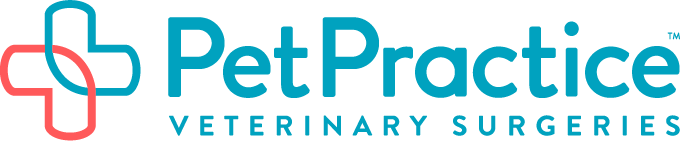 Pet Practice  logo