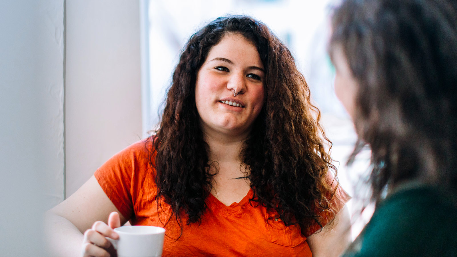 Bs Trends In Care Services 1600