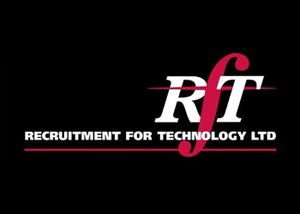 Rft Logo Linked In