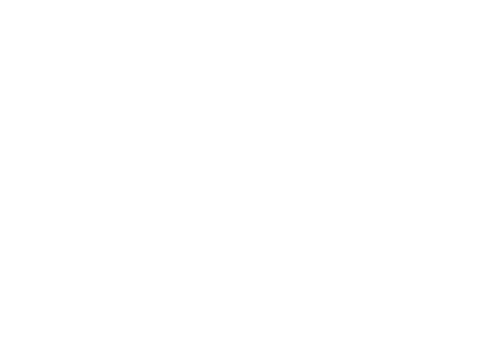 Luminary Group
