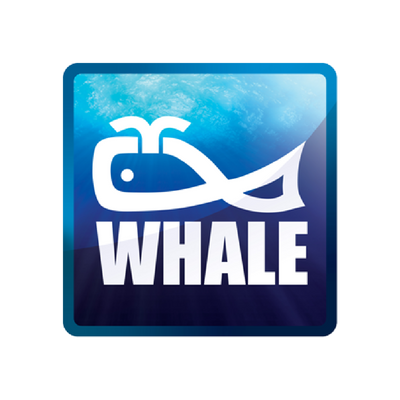 Whale Tankers Ltd logo