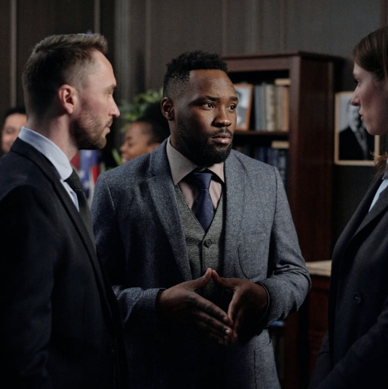 Image 2020 10 27 T10 43 27