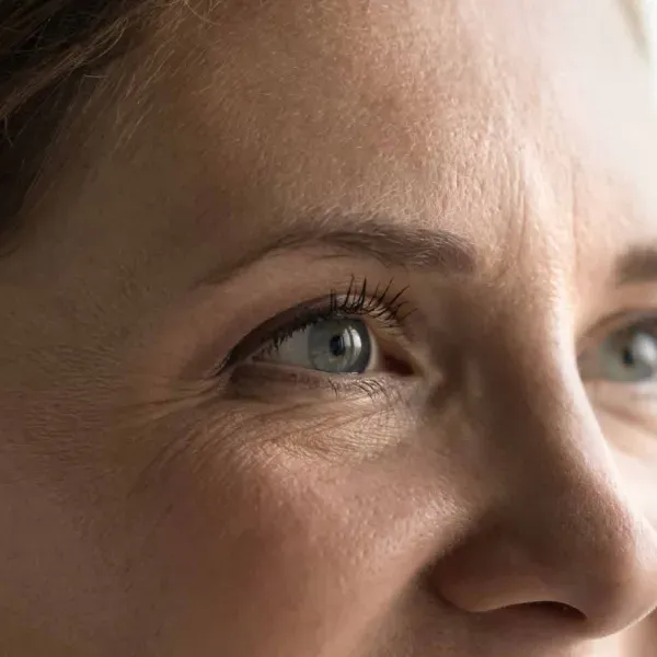 Image 2025 10 21 T10 24 01