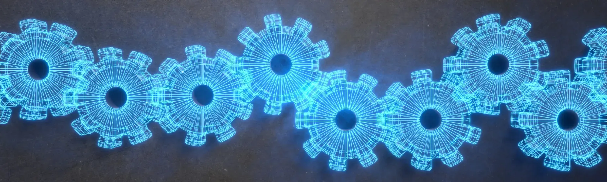 Flexible Maritime Workforce Solutions - Faststream Recruitment