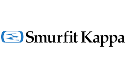 Smurfit Kappa