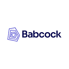 Babcock