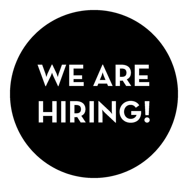 Hiring