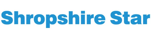 Shropshire Star logo