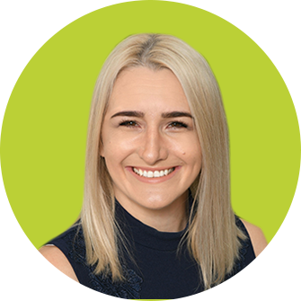 Rachael Fox-Brockhouse