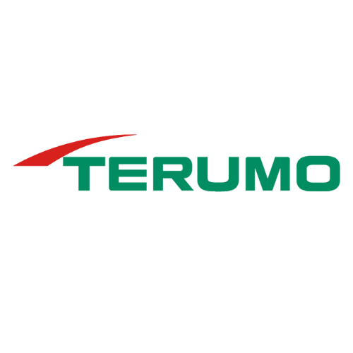 Terumo