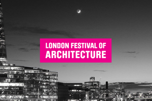 London Festival Of Architecture Event Banner (1)
