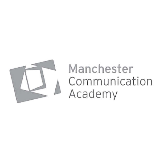 Manchester Communication Academy