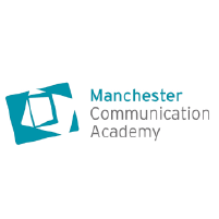 Manchester Communication Academy logo