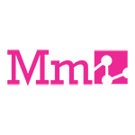 Media Molecule logo