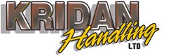 Kridan logo