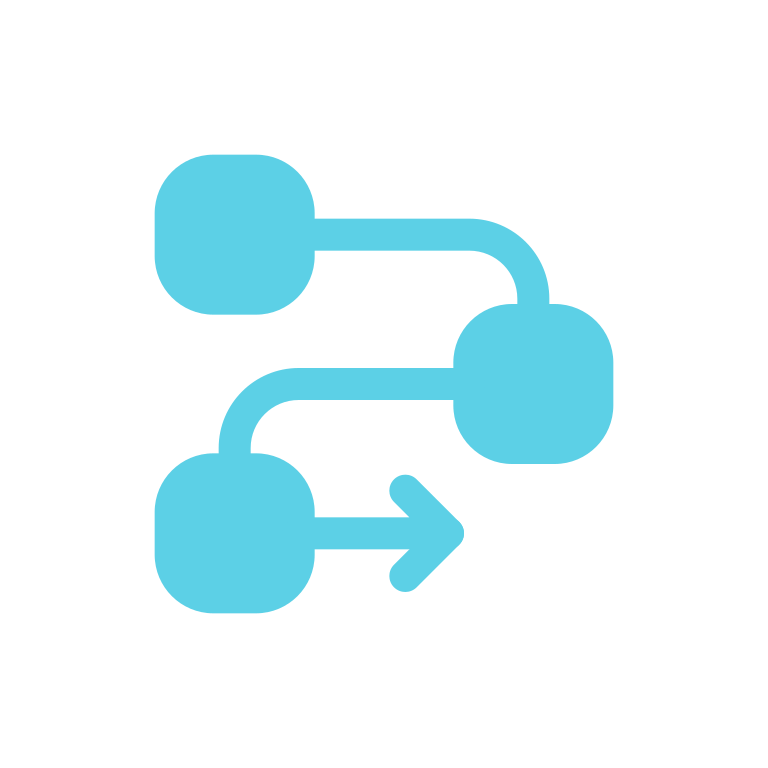 Project Manager