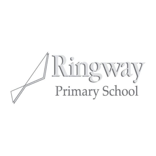 Ringway Primary School