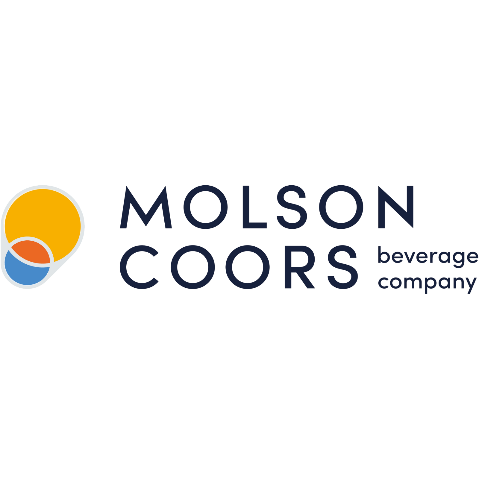 Molson Coors