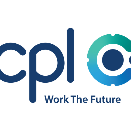 CPL Resources plc's acquisition of Outsourcing Inc.