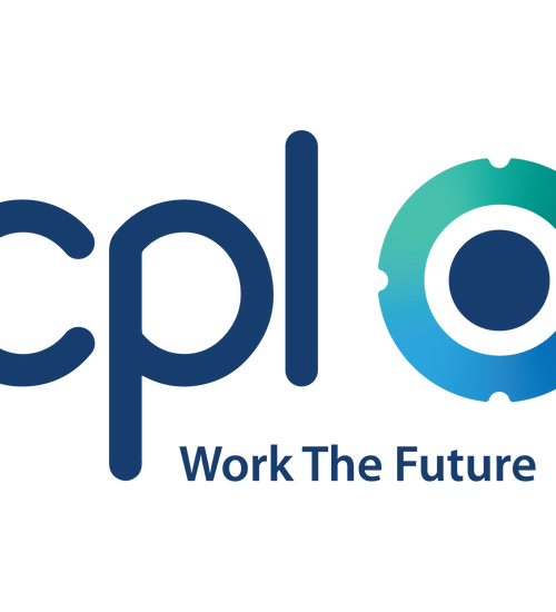 Cpl Logo (4) (1)