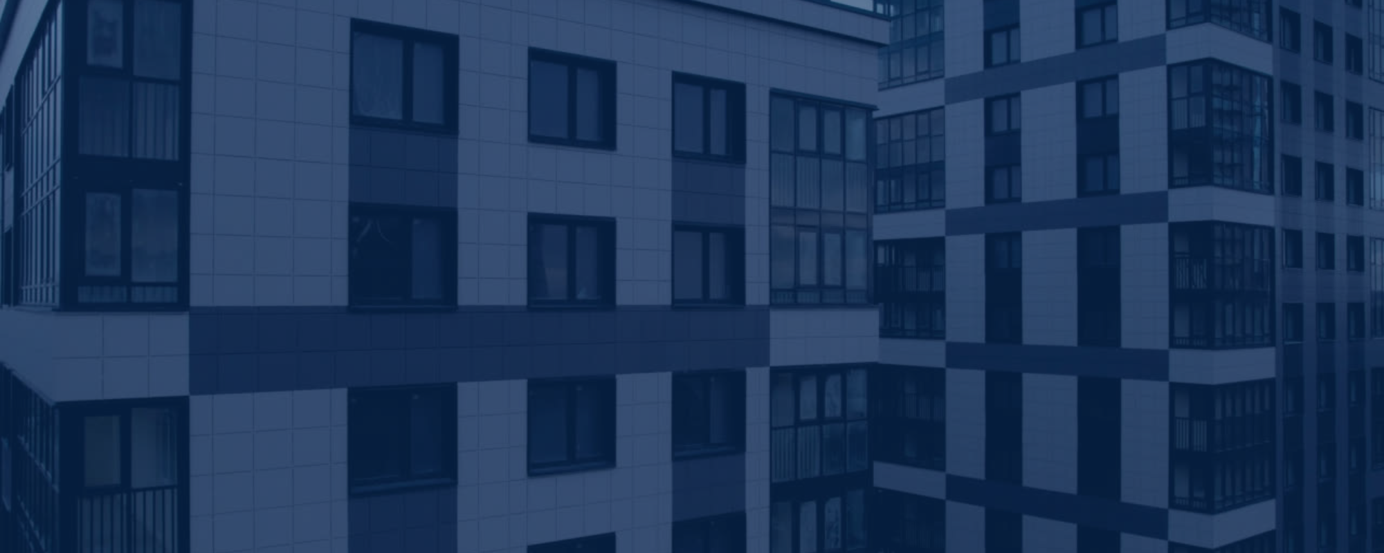 What’s Shaping Recruitment Right Now - Current Hiring Trends