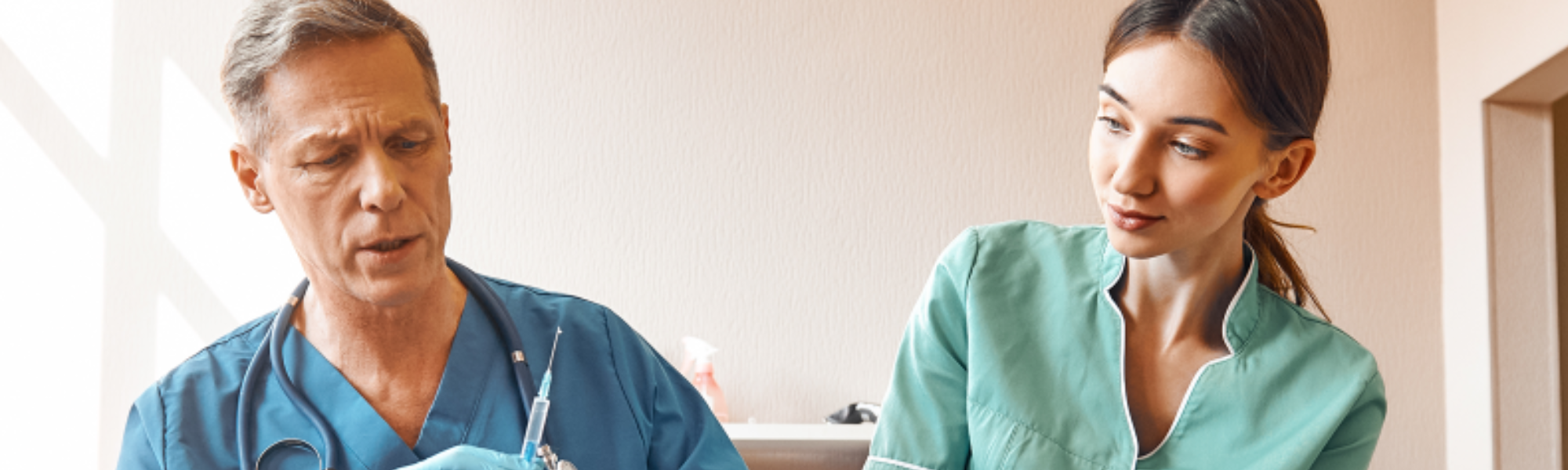 Locum vs Permanent: Which Path is Right for You? 