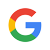 Google review image icon