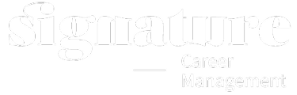 Signature Logo