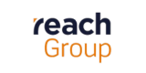 Reach Group