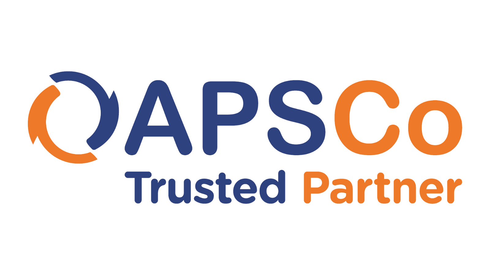 APSCo logo