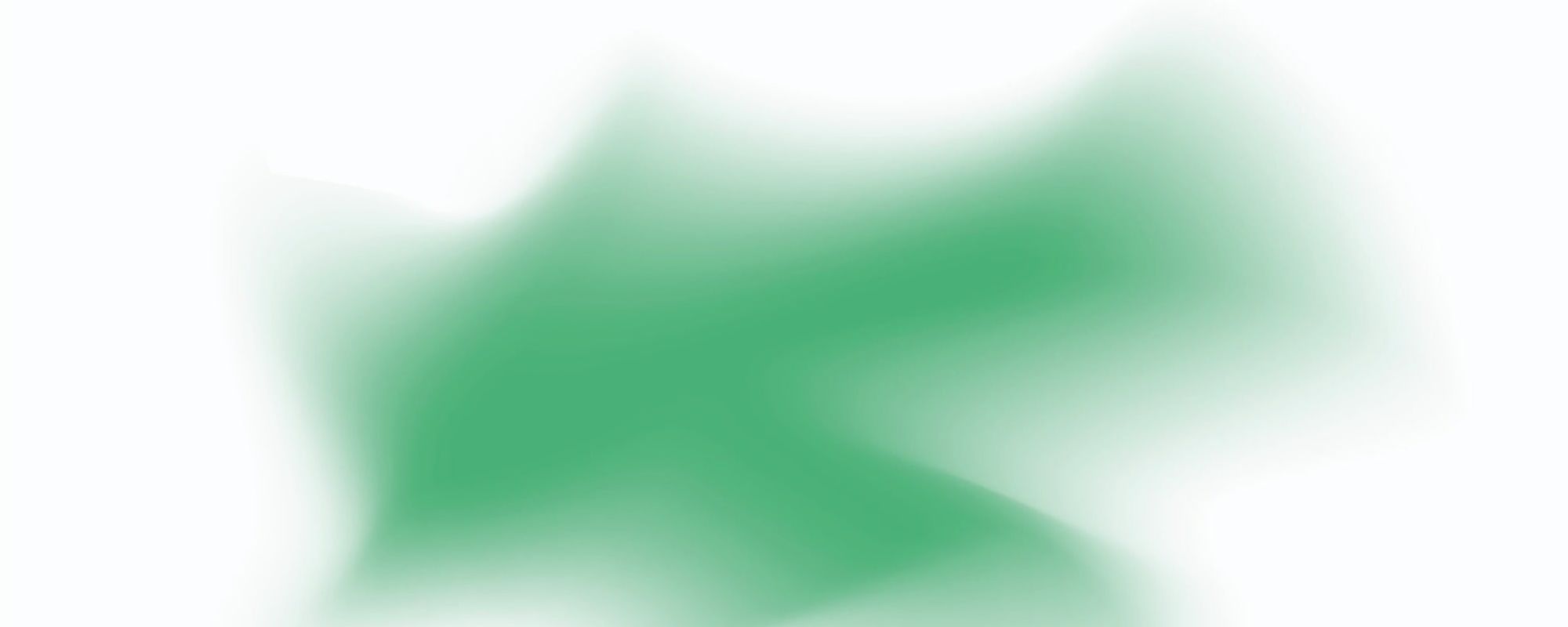 Banner Default Image