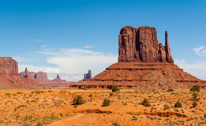 Are You Going Through Death Valley When You Recruit ?