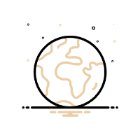 Image 2024 07 18 T07 54 57
