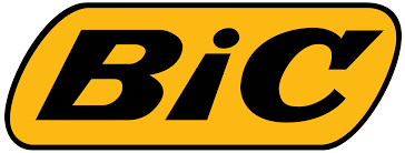 Bic image