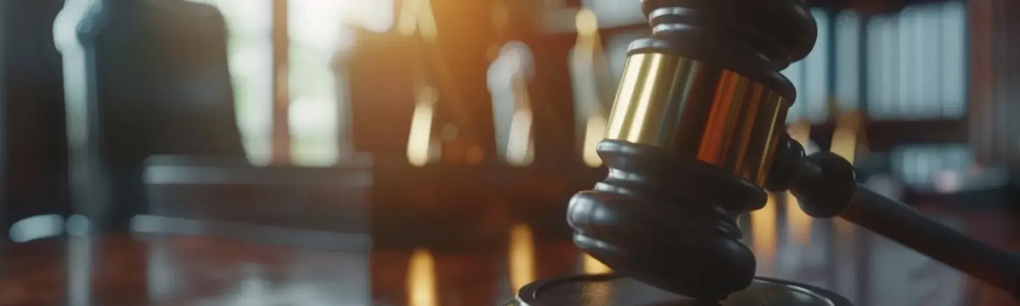 Legal Recruitment Specialists