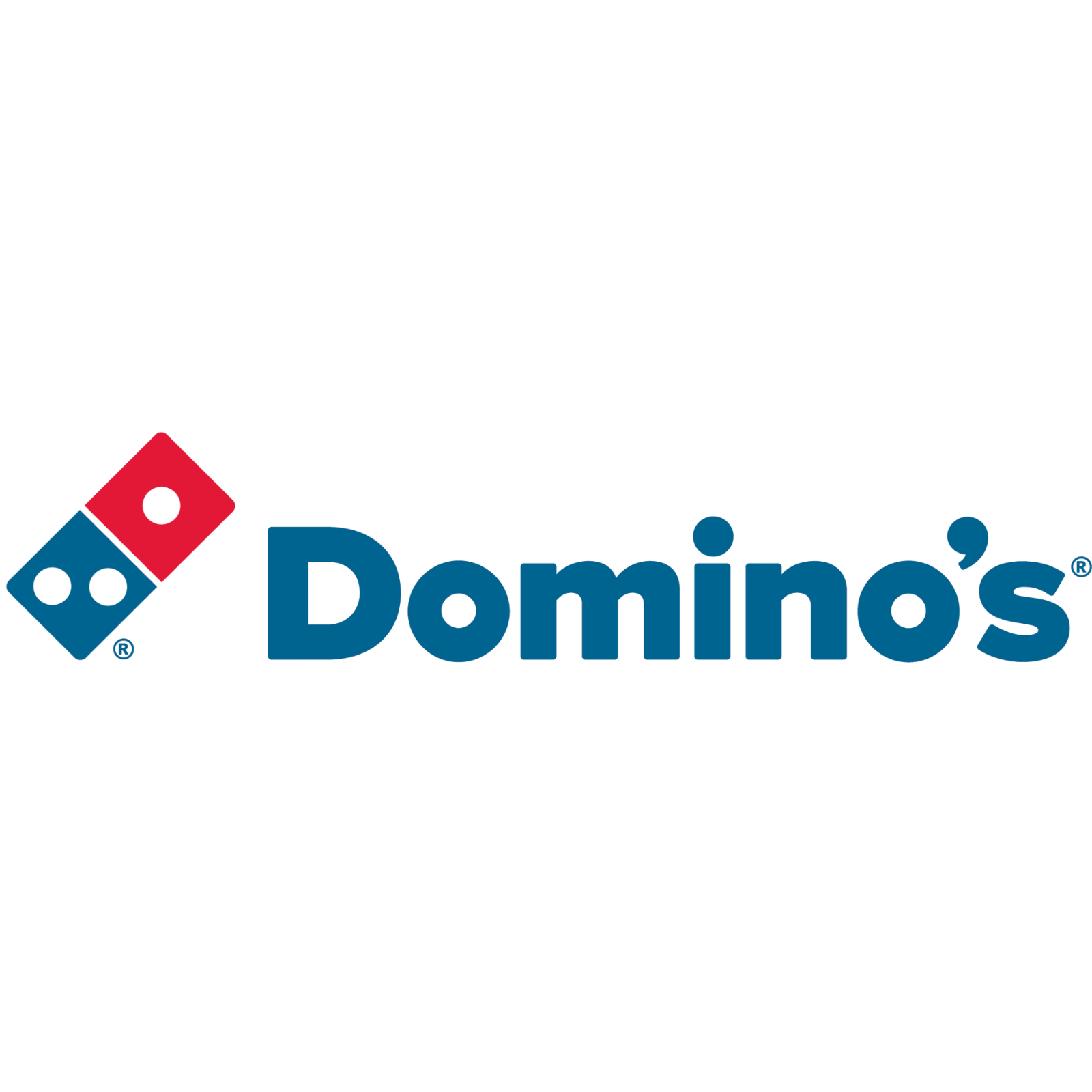 Domino's