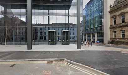 Go to branch: Birmingham page