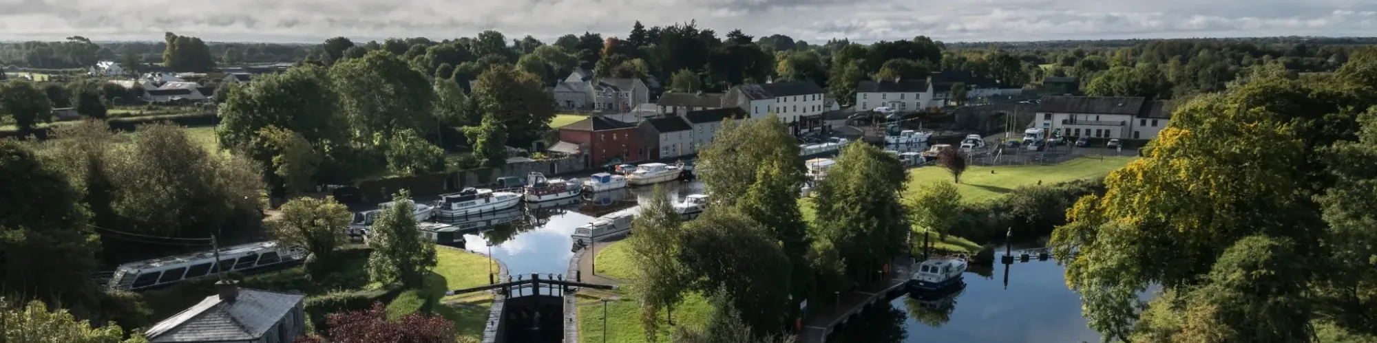 Image 2024 11 28 T18 33 30