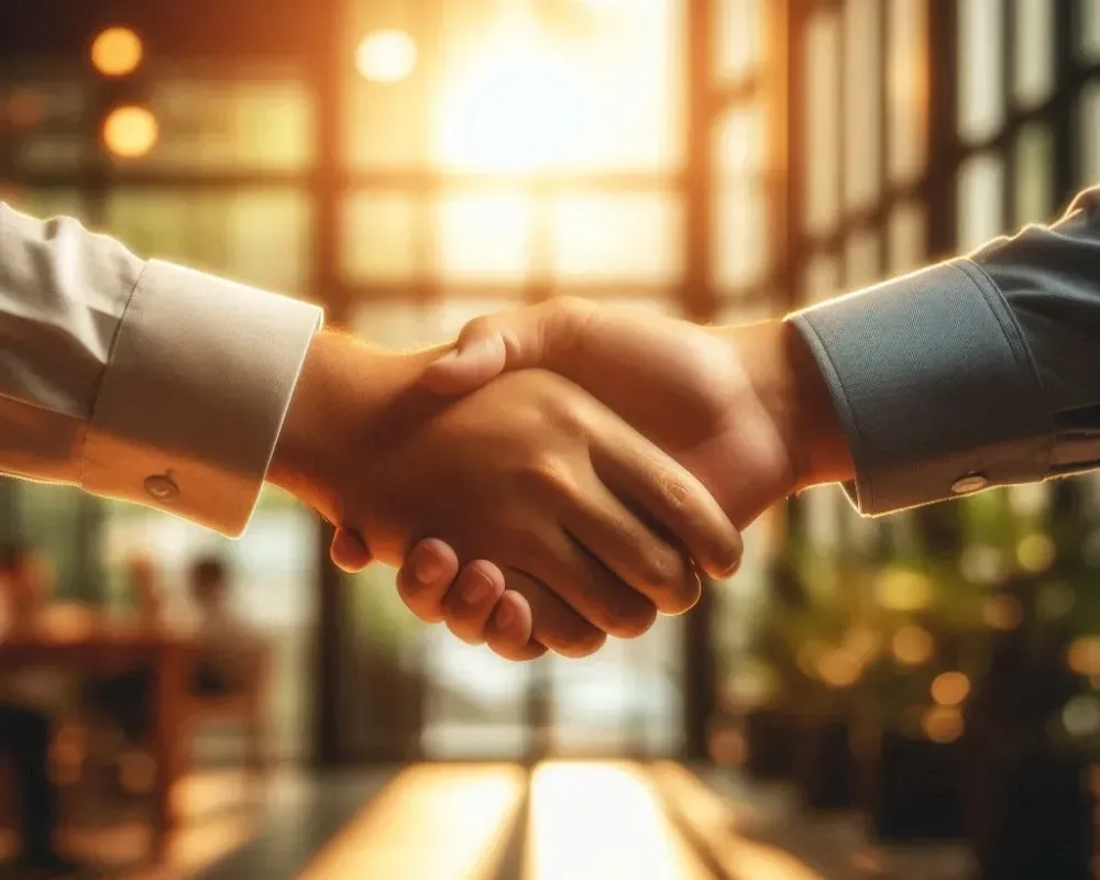 Image 2025 05 28 T13 22 49