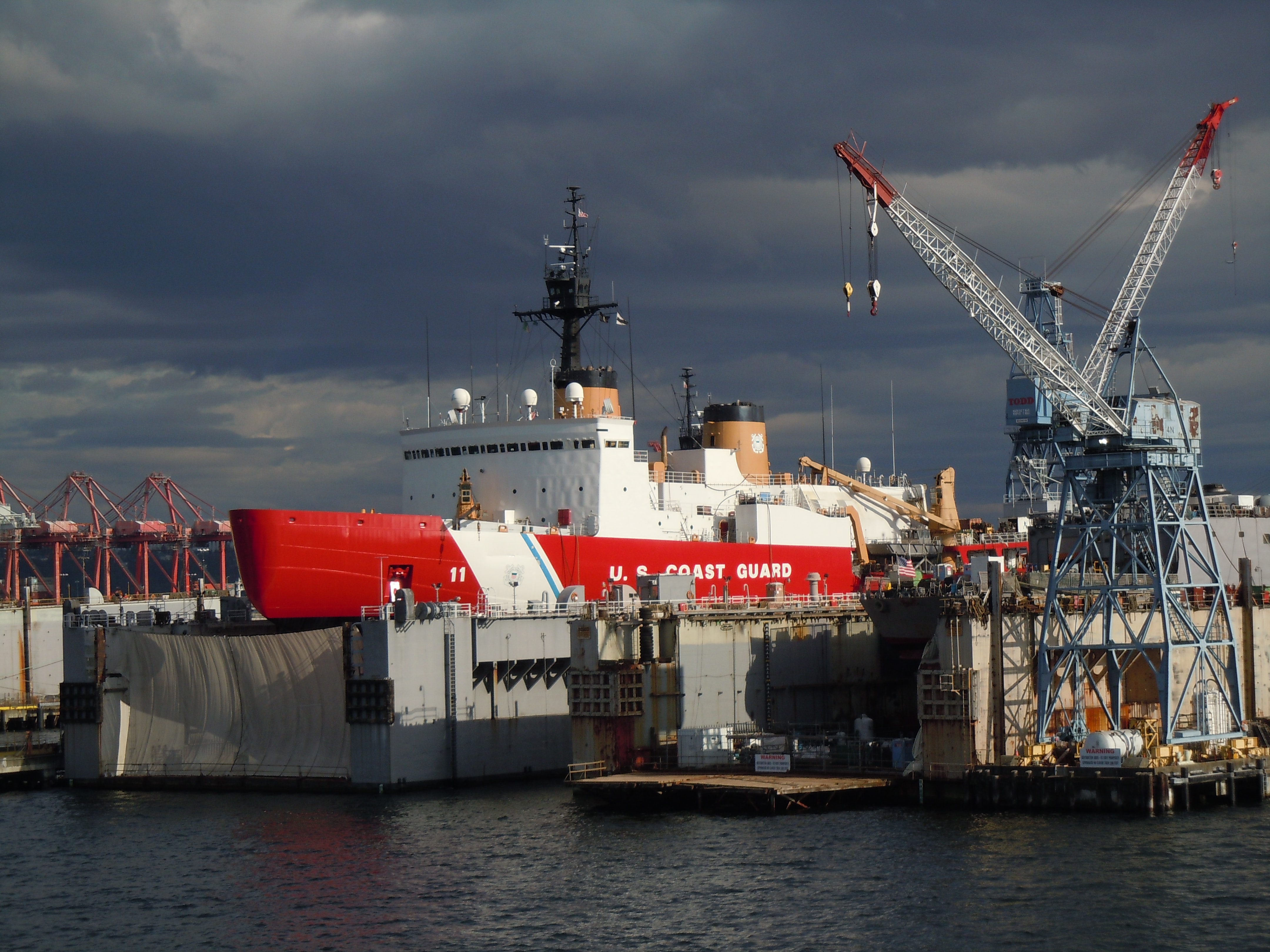 marine-industry-careers-spencer-ogden